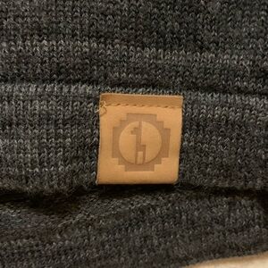 Pajama Alpaca Hoodie